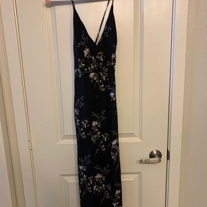 Dress Forum wedding guest dress